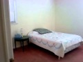 MOV00029.MP4