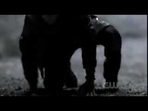 Supernatural - 2x22 - Intro