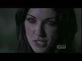 Supernatural - 2x22 - Intro