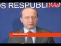 Kubilius Pajuokavo video