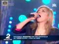 Amandine - Hey You (Pink...