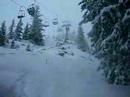 Powdern in Kitz
