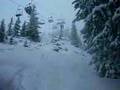 Powdern in Kitz