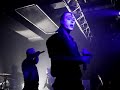 MUSHROOMHEAD NEVER LET IT GO LIVE MUSHROOMHEAD NEVER LET IT GO LIVE