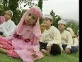 Nasheed Nasheed