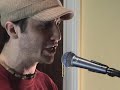 The Fray - How To Save A Life (piano acoustic)(Grey\