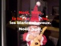 NOEL
