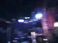 Rompeprop-Swarming of the Cysts