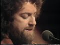 The Blacksmith - Andy Irvine