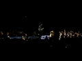 Green Day, Orlando Amway Arena (August 5/09)