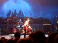 Sonata Arctica - Tony Kakko