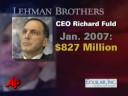 In Focus: Executive Compensation