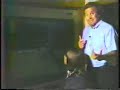 Football Analysis with the APAS system Football Analysis with the APAS system