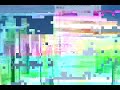 Livevideo Ad