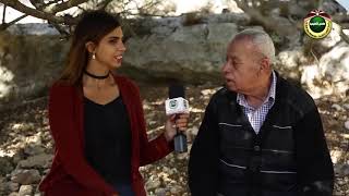 عرتوف المهجرة | جذور مقدسية  2020