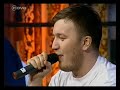Edo Maajka - Trpaj