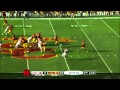 Khaled Holmes vs Utah 2011 “Star Lotulelei”