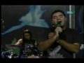 BANDA ATRIUM - VOLTA - PROGRAMA SONOROS