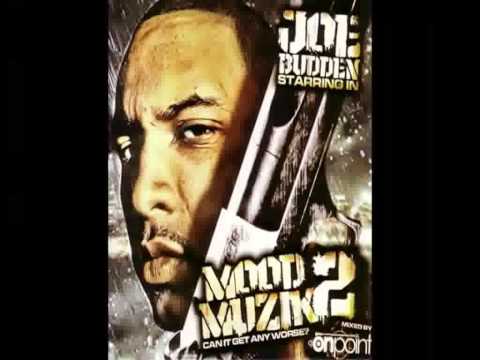 Joe Budden - Dumb Out (with lyrics)