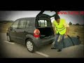 O equipamento obrigatório para quem circula em estrada O equipamento obrigatório para quem circula em estrada
