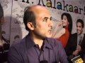 Love U Mr Kalakaar Interviews -Sooraj Barjatya,Tusshar Kapoor & Amrita Rao - Bollywood New Releases