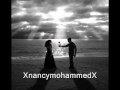 Mohamed Majzoub - Ana 3amel eih أنا أعمل ايه