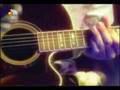 �ileke� Y O K akustik www webrock biz