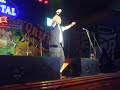 EL CHATO BARRAZA EN EL KARAMBA !
