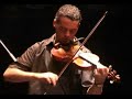 Dervish1