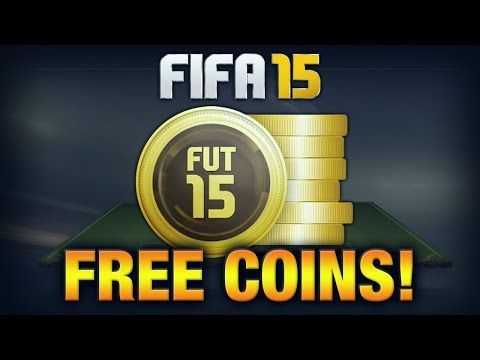 how to buy fifa coins