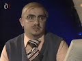 J� chci b�t milion�?em