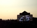 autzen 08