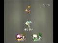 videos de Saix (pink MK) vs Konde (white MK) 2 - 4º de Final (Winner)