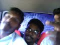 salu thiruvalla MOV03024.AVI
