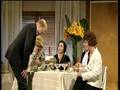 videos de Hymy Pyllyyn jakso 5 sketsi