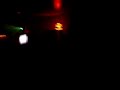 XmasTech ZH 2003 Benco&Boss pt3 XmasTech ZH 2003 Benco&Boss pt3
