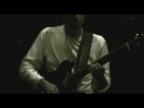 Playlist for Skas the Limit on April 24, 2010 0 Playlist for Skas the Limit on April 24, 2010