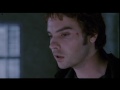 emily deschanel in boogeyman  2 