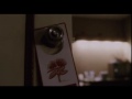 Emily Deschanel in Boogeyman (2) Emily Deschanel in Boogeyman (2)