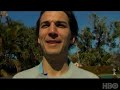 [Video]