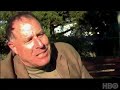 Jamie Johnson's documentary about the growing wealth gap and the richest 1%of Americans who own roughly half of the entire nations wealth. Produced byJamie Johnson and Nick Kurzon.