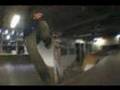 Hell on wheels II - ramp part