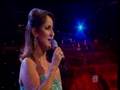 Silvie Paladino -Mary's Boy Child