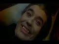 eine kleine hommage an den,wie ich meine,besten dracula der filmgeschichte.
