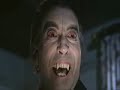 eine kleine hommage an den,wie ich meine,besten dracula der filmgeschichte.