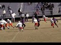 10. Dolphins VS Ravens Playoffs rd2 11112007 10. Dolphins VS Ravens Playoffs rd2 11112007
