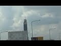 bangkok-cityexpress-waythais-tallest-tower.html