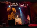 juaninacka-la-teoria-del-caos.html