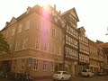 Hann. Münden - Hannoversch Münden Rathaus