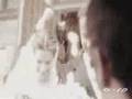  - MovieZen Video